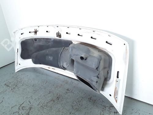 Hood MERCEDES-BENZ VITO Van (W638) 110 CDI 2.2 (638.094) | BP8303515C1 