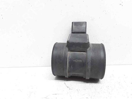 Mass air flow sensor CITROËN XSARA PICASSO (N68) 2.0 HDi | BP19100235M95 