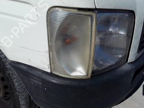 BP32175391C33 main image