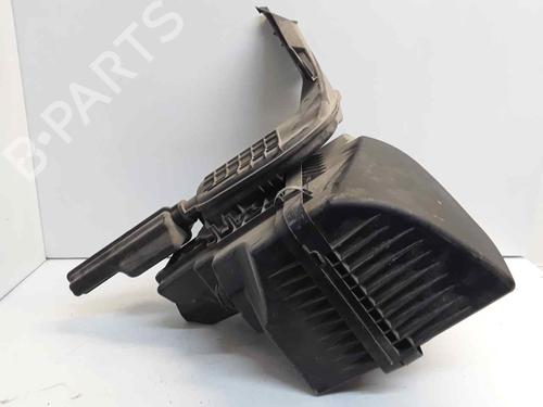 Støtte Støtte MAZDA 6 Saloon (GJ, GL) [2012-2026] 37595358 37595358