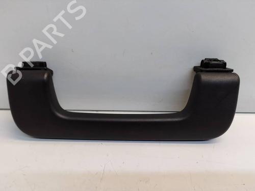 Used Interior roof handle Interior roof handle 38936728 38936728