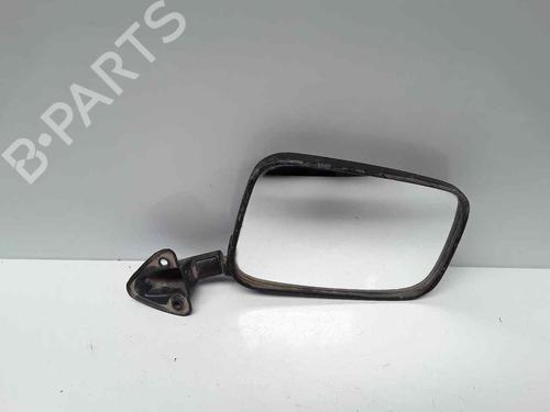 Used Right mirror Right mirror NISSAN VANETTE Bus (C22) [1986-2013] 34330915 34330915