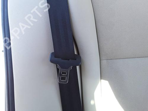 Used Rear right seatbelt Rear right seatbelt VOLVO V60 I (155) [2010-2018] 36025124 36025124