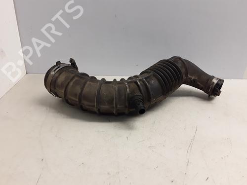 Pipe RENAULT KANGOO / GRAND KANGOO II (KW0/1_) 1.5 dCi 85 (KW0K, KW0L, KW0B) | BP17717045M125 