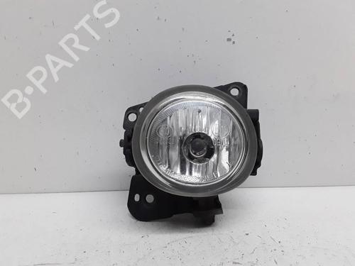 Faro Antiniebla delantero izquierdo MAZDA CX-7 (ER) 2.2 MZR-CD AWD (ER10A) (173 hp) 11736104