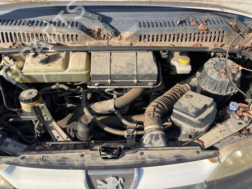 BP30307780M1 main image