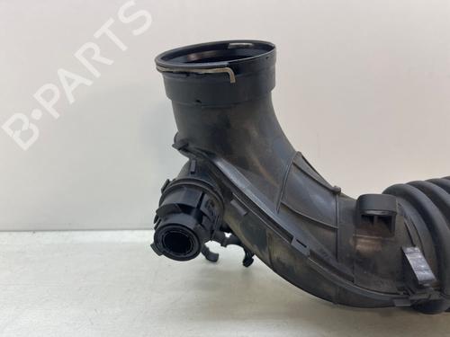 Pipe BMW 3 (F30, F80) 320 d | BP22302504M125 