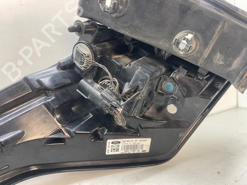 Right taillight FORD KUGA II (DM2)  | BP29313705C35 