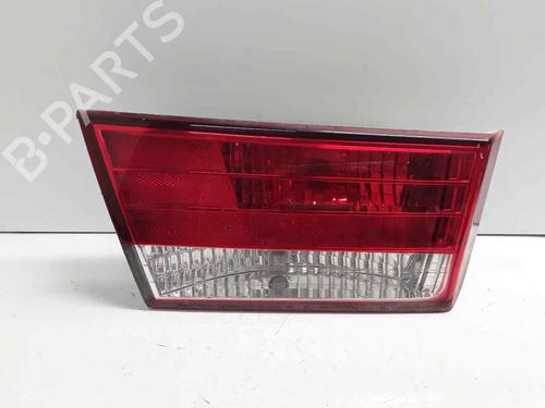 Farolim esquerdo da mala HYUNDAI SONATA V (NF) 2.0 CRDi (140 hp) 30923250