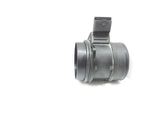 Mass air flow sensor CITROËN C5 I (DC_) 2.2 HDi (DC4HXB, DC4HXE) | BP7470878M95