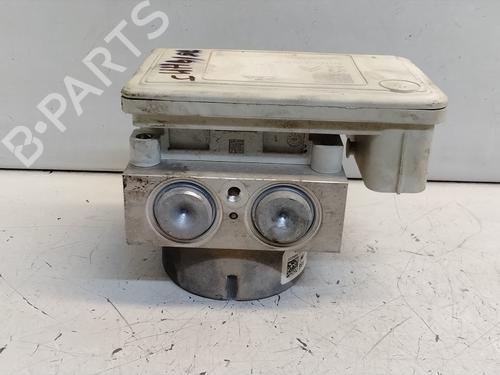 ABS pump CITROËN C3 II (SC_) 1.4 HDi 70 (SC8HZC, SC8HR0, SC8HP4) | BP38524871M43 - Image 6