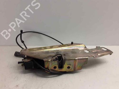 Used Front right lock SMART CITY-COUPE (450) 0.6 (S1CLA1, 450.341) (55 hp) 18302703