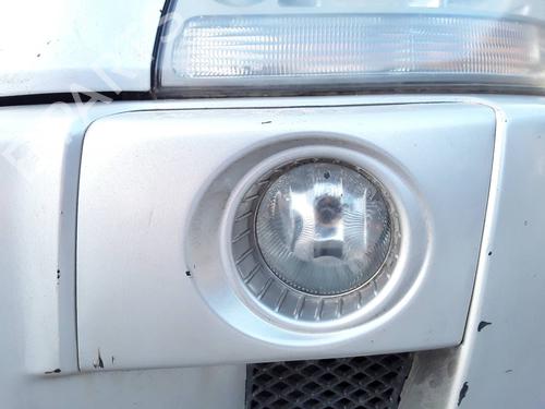 Used Left front fog light HYUNDAI TUCSON (JM) 2.0 CRDi (113 hp) 10394722