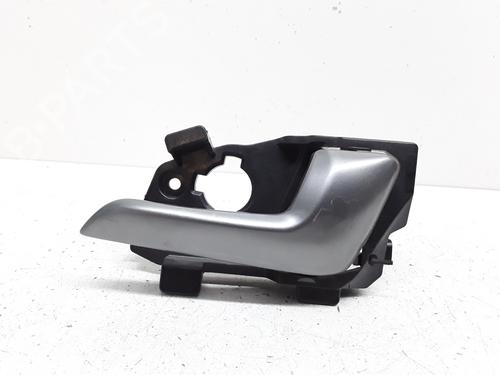 Front right interior door handle KIA RIO III (UB) 1.1 CRDi | BP17362695I14 