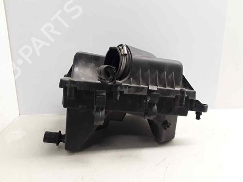 Luftfilter kasse CADILLAC BLS 1.9 D (150 hp) 16974128