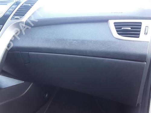 porta-luvas-hyundai-i30-gd-2011-32328769 main image