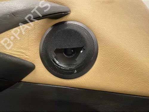 Front left panel BMW X1 (E84) xDrive 18 d | BP38566257C58 - Image 2