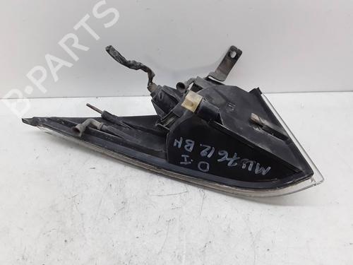 Blinker vorne links DAEWOO MUSSO (FJ) | BP30837868C32