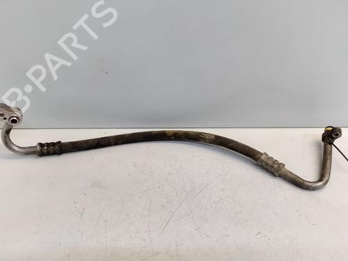 AC pipe MERCEDES-BENZ E-CLASS Coupe (C207) E 250 CDI / BlueTEC / d (207.303, 207.304) | BP36814328M126 - Image 2