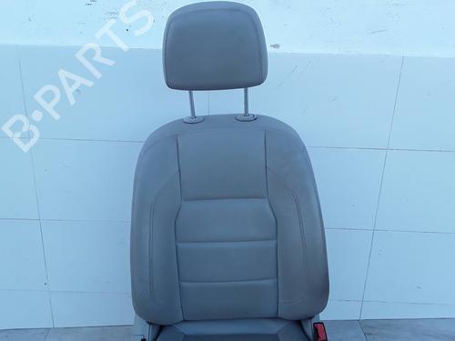 Right front seat MERCEDES-BENZ C-CLASS (W204) C 200 CDI (204.007, 204.006) | BP32328743C16 - Image 4