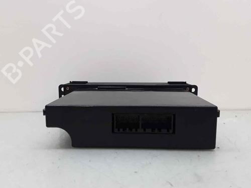 Klimabedienteil MITSUBISHI PAJERO III (V7_W, V6_W) 3.2 Di-D (V68W, V78W) | BP22410535I5 