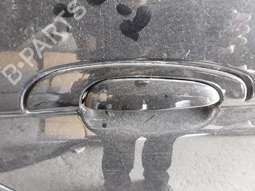Rear right exterior door handle JAGUAR S-TYPE II (X200) 4.0 V8 XR83623HGD |