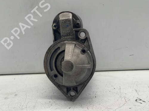Starter KIA RIO II (JB) 1.5 CRDi | BP39193003M8 - Image 5