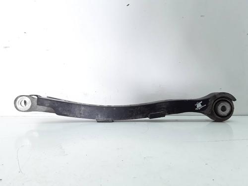 Querlenker links hinten MERCEDES-BENZ E-CLASS (W211) E 270 CDI (211.016) | BP9745679M14 