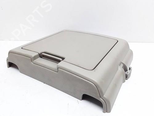 Used Glove box CHRYSLER VOYAGER IV (RG, RS) 2.5 CRD (141 hp) 9504102