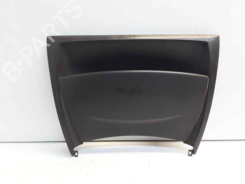 Used Other Other CITROËN JUMPY II (VF7) 2.0 HDi 120 (120 hp) 34355099 34355099