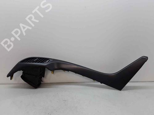 Used Air vent HYUNDAI i30 (GD) [2011-2025]  24878526