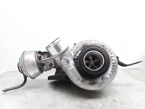 Turbocharger/Supercharger ALFA ROMEO 166 (936_) 2.4 JTD (936AXC00, 936AXD01) | BP8404043M71 