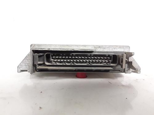 Used Engine control unit (ECU) PEUGEOT 306 Hatchback (7A, 7C, N3, N5) [1993-2003]  9401481