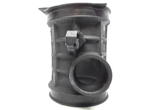 Pipe MERCEDES-BENZ SPRINTER 3-t Bus (B903) 312 D 2.9 (903.471, 903.472, 903.473) | BP14142524M125 