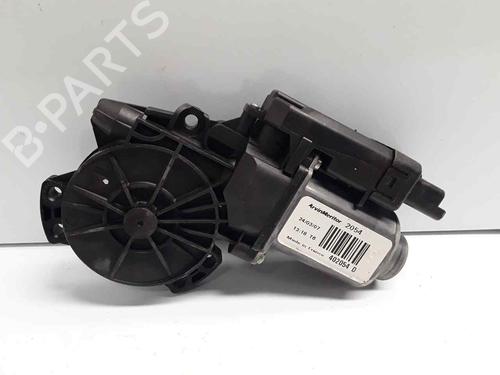 Used Right rear window motor KIA CEE'D Hatchback (ED) [2006-2012]  30191272