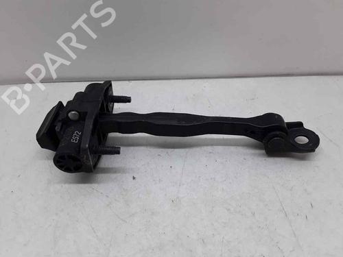 Bisagra/Limitador de puerta OPEL ASTRA K Sports Tourer (B16) 1.4 Turbo (35) (150 hp) 24053652