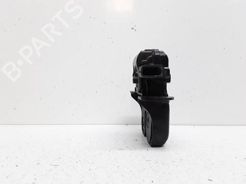Tailgate lock RENAULT CLIO IV (BH_)  | BP18908502C101 