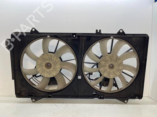Termoventilador Termoventilador 37595331 37595331