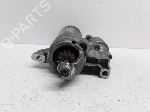 Starter AUDI Q5 (8RB) 2.0 TDI quattro | BP16043057M8 