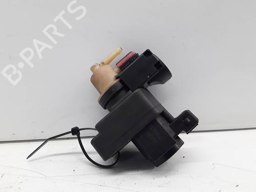 Used Electronic sensor Electronic sensor 36785888 36785888