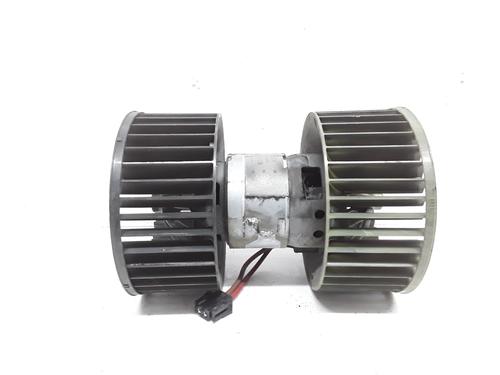 Moteur de chauffage BMW 3 (E46) 320 d (136 hp) 14140397
