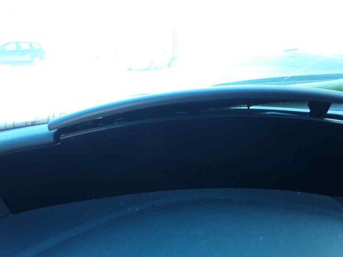 Used Display monitor HONDA CIVIC VIII Hatchback (FN, FK) 2.2 CTDi (FK3) (140 hp) 20321987