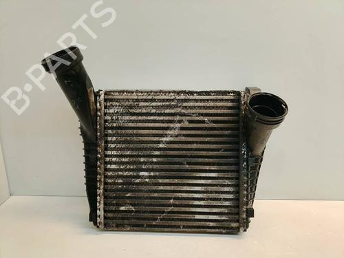 Used Intercooler Intercooler AUDI Q7 (4LB) 3.0 TDI quattro (233 hp) 40160068 40160068
