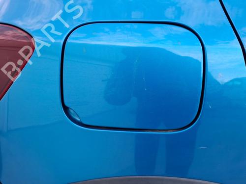 Used Fuel flap DACIA SANDERO II [2012-2026]  31373517