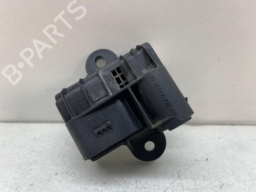 Used Electronic module MERCEDES-BENZ CLA Coupe (C117) CLA 220 CDI / d (117.303) (177 hp) 26645562