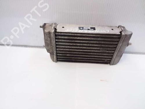 Radiateur D'huile CHRYSLER VOYAGER IV (RG, RS) 2.5 CRD | BP14141854M33