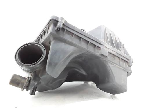 Air filter box OPEL ZAFIRA / ZAFIRA FAMILY B (A05) 1.9 CDTI (M75) | BP14140253M87 
