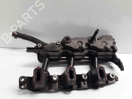 Cache-culbuteurs RENAULT TRAFIC II Bus (JL) 2.0 dCi 115 (JL00, JL01, JL0H, JL0M, JL0U) | BP30289405M124 