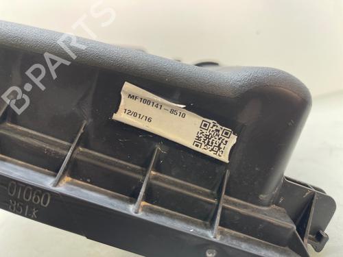Air filter box TOYOTA AURIS (_E18_) 1.8 Hybrid (ZWE186_, ZWE186R) | BP28196375M87 