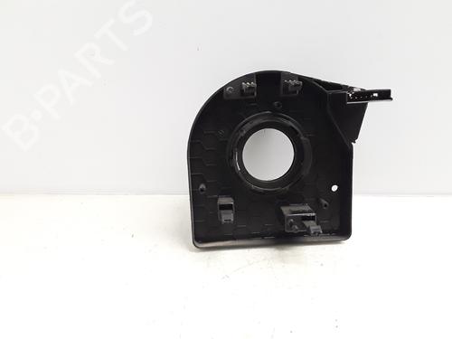 Squib airbag SEAT IBIZA III (6L1)  | BP16692752C102 